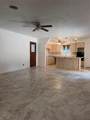 2406 Broadview Street - Photo 4