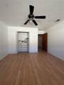 2406 Broadview Street - Photo 5