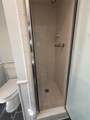 2406 Broadview Street - Photo 6
