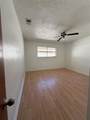 2406 Broadview Street - Photo 7