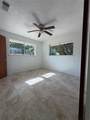 2406 Broadview Street - Photo 8