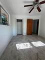 2406 Broadview Street - Photo 9