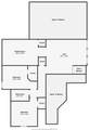 704 Corner Post Path - Photo 40