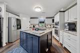 1465 County Road 3690 - Photo 10