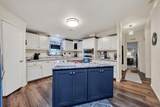 1465 County Road 3690 - Photo 11