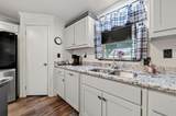 1465 County Road 3690 - Photo 12