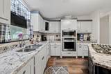 1465 County Road 3690 - Photo 13
