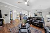 1465 County Road 3690 - Photo 14