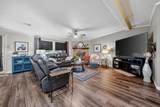 1465 County Road 3690 - Photo 15