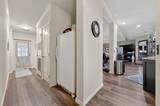 1465 County Road 3690 - Photo 16