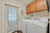 1465 County Road 3690 - Photo 17