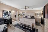 1465 County Road 3690 - Photo 18