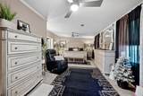 1465 County Road 3690 - Photo 20