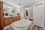 1465 County Road 3690 - Photo 21