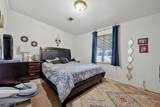 1465 County Road 3690 - Photo 23