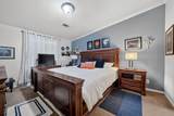 1465 County Road 3690 - Photo 24