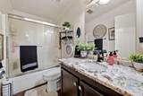 1465 County Road 3690 - Photo 25