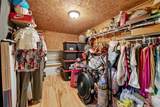 1465 County Road 3690 - Photo 26
