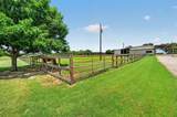 1465 County Road 3690 - Photo 27