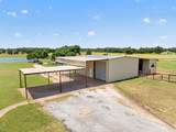 1465 County Road 3690 - Photo 28