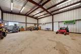 1465 County Road 3690 - Photo 29