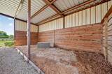 1465 County Road 3690 - Photo 30