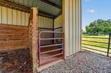 1465 County Road 3690 - Photo 31