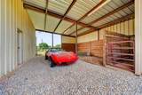 1465 County Road 3690 - Photo 32