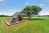 1465 County Road 3690 - Photo 33