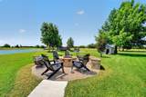1465 County Road 3690 - Photo 34