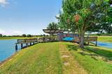 1465 County Road 3690 - Photo 35