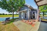 1465 County Road 3690 - Photo 36
