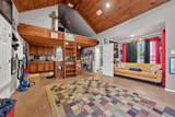 1465 County Road 3690 - Photo 37