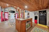 1465 County Road 3690 - Photo 38