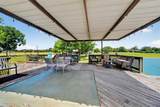 1465 County Road 3690 - Photo 39