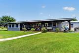 1465 County Road 3690 - Photo 4