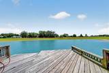 1465 County Road 3690 - Photo 40
