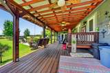 1465 County Road 3690 - Photo 5