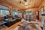 1465 County Road 3690 - Photo 6