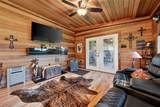 1465 County Road 3690 - Photo 7