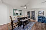 1465 County Road 3690 - Photo 8
