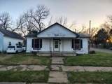 1001 16th Street - Photo 1