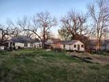 1001 16th Street - Photo 11