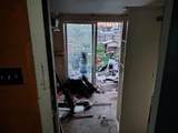 1001 16th Street - Photo 33