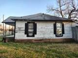 1001 16th Street - Photo 35