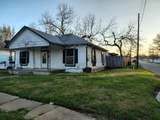 1001 16th Street - Photo 4