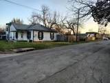 1001 16th Street - Photo 5