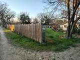 1001 16th Street - Photo 7