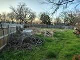 1001 16th Street - Photo 8