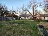 1001 16th Street - Photo 9